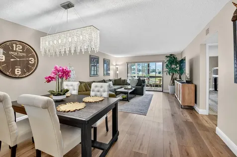 7270 Ashford Place Delray Beach FL 33446
