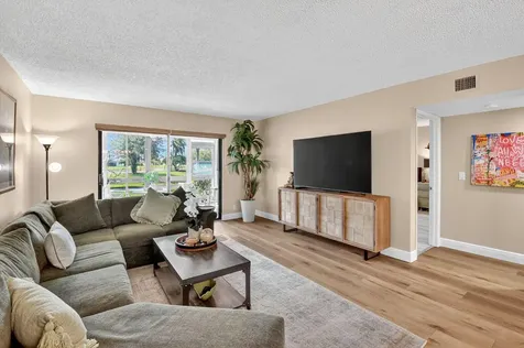 7270 Ashford Place Delray Beach FL 33446