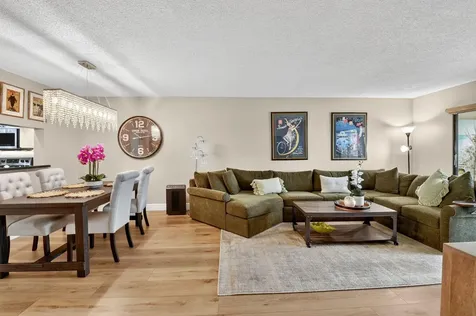 7270 Ashford Place Delray Beach FL 33446