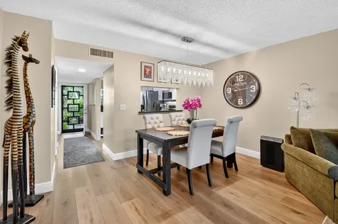 7270 Ashford Place Delray Beach FL 33446