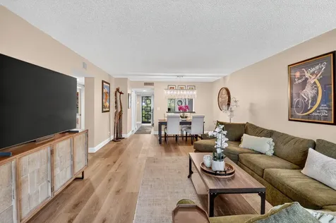 7270 Ashford Place Delray Beach FL 33446