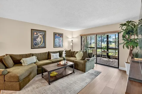7270 Ashford Place Delray Beach FL 33446
