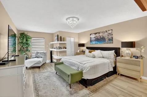 7270 Ashford Place Delray Beach FL 33446