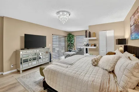 7270 Ashford Place Delray Beach FL 33446