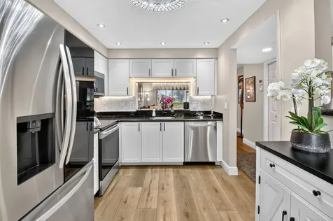 7270 Ashford Place Delray Beach FL 33446