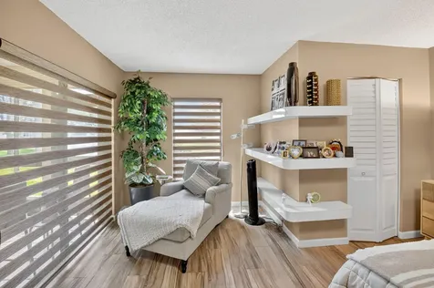 7270 Ashford Place Delray Beach FL 33446