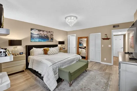 7270 Ashford Place Delray Beach FL 33446