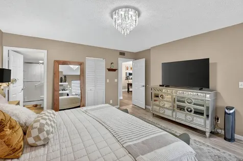 7270 Ashford Place Delray Beach FL 33446