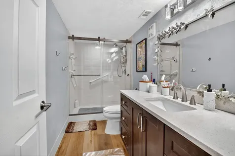 7270 Ashford Place Delray Beach FL 33446