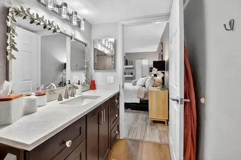 7270 Ashford Place Delray Beach FL 33446