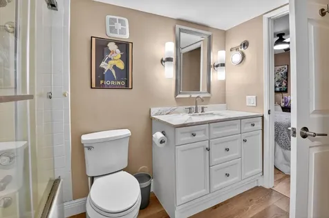 7270 Ashford Place Delray Beach FL 33446