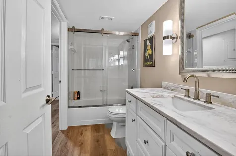 7270 Ashford Place Delray Beach FL 33446