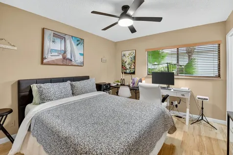 7270 Ashford Place Delray Beach FL 33446