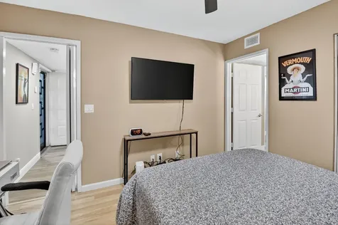 7270 Ashford Place Delray Beach FL 33446