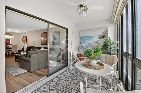 7270 Ashford Place Delray Beach FL 33446