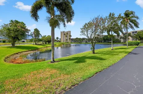 7270 Ashford Place Delray Beach FL 33446