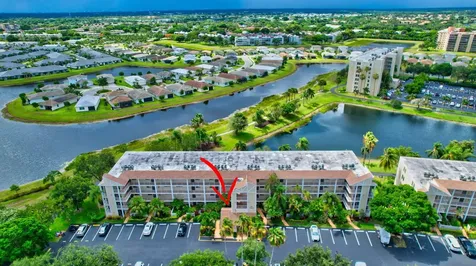 7270 Ashford Place Delray Beach FL 33446