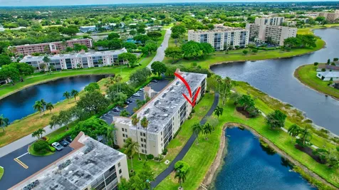7270 Ashford Place Delray Beach FL 33446