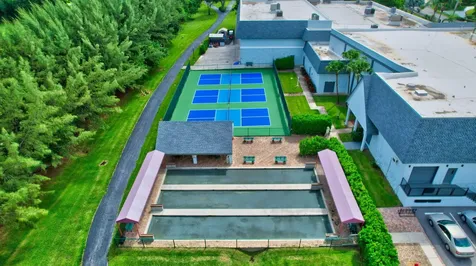 7270 Ashford Place Delray Beach FL 33446
