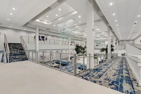 7270 Ashford Place Delray Beach FL 33446
