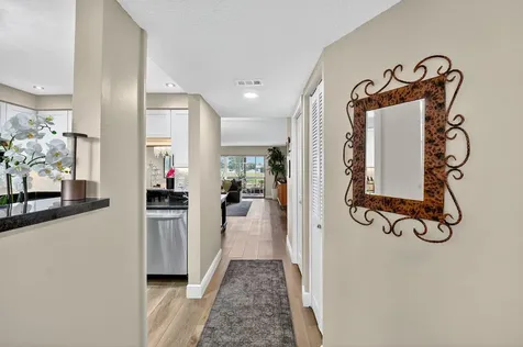 7270 Ashford Place Delray Beach FL 33446