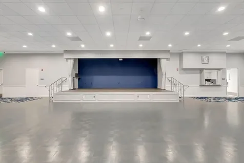 7270 Ashford Place Delray Beach FL 33446