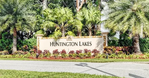 7270 Ashford Place Delray Beach FL 33446