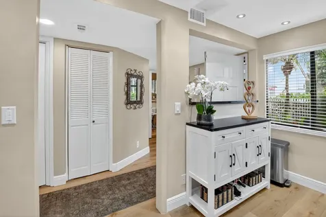 7270 Ashford Place Delray Beach FL 33446