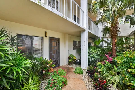 7270 Ashford Place Delray Beach FL 33446