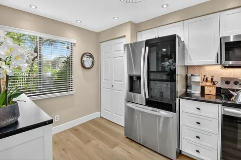 7270 Ashford Place Delray Beach FL 33446