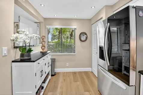 7270 Ashford Place Delray Beach FL 33446