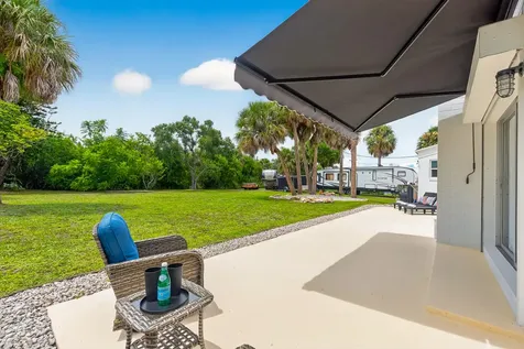 3333 S Indian River Drive Fort Pierce FL 34982
