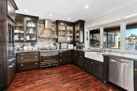 3102 Se 12th Street Pompano Beach FL 33062