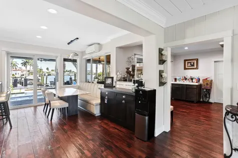 3102 Se 12th Street Pompano Beach FL 33062