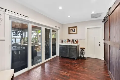 3102 Se 12th Street Pompano Beach FL 33062
