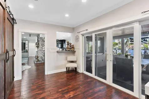 3102 Se 12th Street Pompano Beach FL 33062
