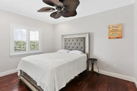 3102 Se 12th Street Pompano Beach FL 33062