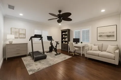 3102 Se 12th Street Pompano Beach FL 33062