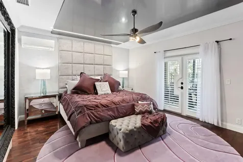 3102 Se 12th Street Pompano Beach FL 33062