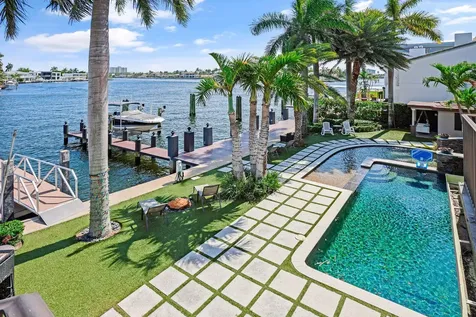 3102 Se 12th Street Pompano Beach FL 33062