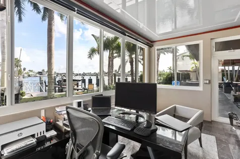 3102 Se 12th Street Pompano Beach FL 33062