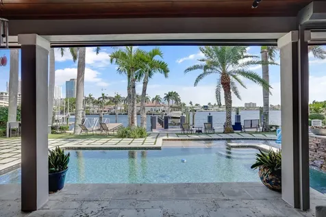 3102 Se 12th Street Pompano Beach FL 33062