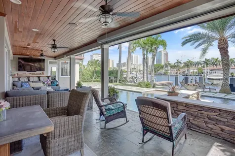 3102 Se 12th Street Pompano Beach FL 33062