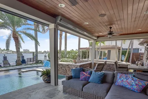 3102 Se 12th Street Pompano Beach FL 33062