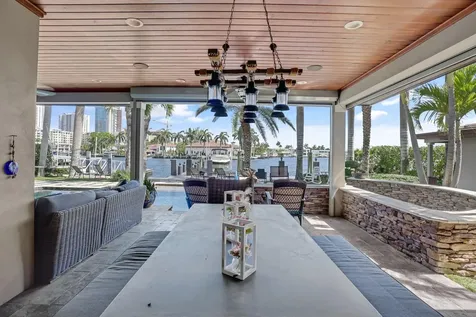3102 Se 12th Street Pompano Beach FL 33062