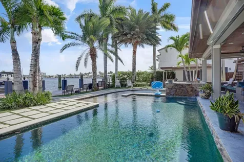 3102 Se 12th Street Pompano Beach FL 33062