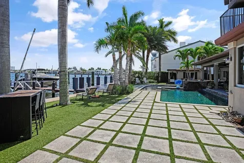 3102 Se 12th Street Pompano Beach FL 33062