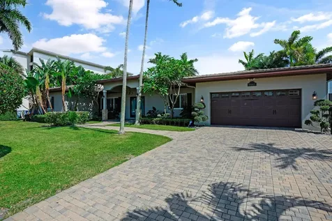 3102 Se 12th Street Pompano Beach FL 33062