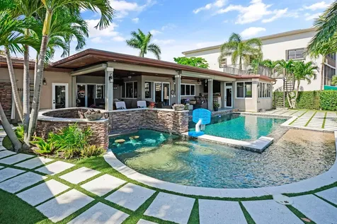 3102 Se 12th Street Pompano Beach FL 33062