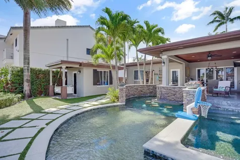3102 Se 12th Street Pompano Beach FL 33062